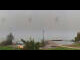Webcam in Presseggersee, 5.8 km