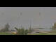 Webcam in Presseggersee, 5.8 km