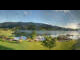 Webcam at the Presseggersee, 2.2 mi away