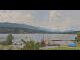 Webcam al Presseggersee, 5.8 km