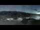 Webcam al Presseggersee, 5.8 km