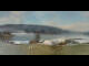 Webcam at the Presseggersee, 2.2 mi away