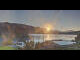 Webcam al Presseggersee, 5.8 km