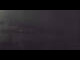 Webcam at the Presseggersee, 2.2 mi away