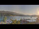 Webcam am Presseggersee, 5.8 km entfernt