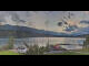Webcam al Presseggersee, 5.8 km