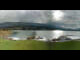 Webcam am Presseggersee, 5.8 km entfernt