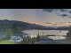 Webcam am Presseggersee, 5.8 km entfernt