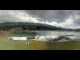Webcam al Presseggersee, 5.8 km