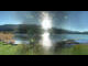 Webcam al Presseggersee, 5.8 km