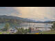 Webcam am Presseggersee, 5.8 km entfernt