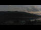 Webcam al Presseggersee, 5.8 km