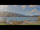 Webcam at the Presseggersee, 2.2 mi away
