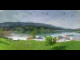Webcam at the Presseggersee, 2.2 mi away