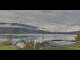 Webcam at the Presseggersee, 2.2 mi away