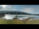 Webcam al Presseggersee, 5.8 km