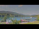 Webcam al Presseggersee, 5.8 km