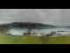Webcam al Presseggersee, 5.8 km