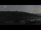 Webcam at the Presseggersee, 2.2 mi away
