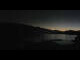Webcam at the Presseggersee, 2.2 mi away
