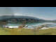 Webcam at the Presseggersee, 2.2 mi away