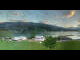 Webcam am Presseggersee, 5.8 km entfernt