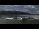Webcam al Presseggersee, 5.8 km