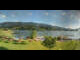 Webcam am Presseggersee, 5.8 km entfernt