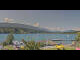 Webcam in Presseggersee, 5.8 km