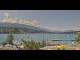Webcam in Presseggersee, 5.8 km