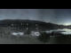 Webcam al Presseggersee, 5.8 km