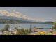 Webcam am Presseggersee, 5.8 km entfernt