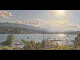 Webcam in Presseggersee, 5.8 km