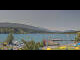 Webcam al Presseggersee, 5.8 km