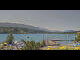 Webcam al Presseggersee, 5.8 km