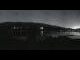 Webcam al Presseggersee, 5.8 km