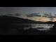 Webcam at the Presseggersee, 2.2 mi away