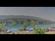 Webcam in Presseggersee, 5.8 km