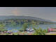 Webcam in Presseggersee, 5.8 km