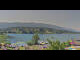 Webcam in Presseggersee, 5.8 km