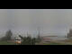 Webcam am Presseggersee, 5.8 km entfernt