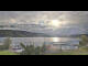 Webcam al Presseggersee, 5.8 km