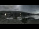 Webcam am Presseggersee, 5.8 km entfernt