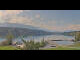 Webcam al Presseggersee, 5.8 km
