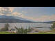Webcam al Presseggersee, 5.8 km