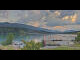 Webcam am Presseggersee, 5.8 km entfernt