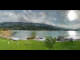 Webcam am Presseggersee, 5.8 km entfernt