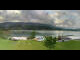 Webcam in Presseggersee, 5.8 km