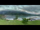 Webcam in Presseggersee, 5.8 km
