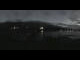 Webcam in Presseggersee, 5.8 km